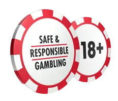 Responsible-Gambling chicken-road-polskagra1.ink