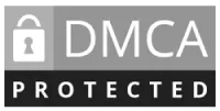 certificate dmca chicken-road-polskagra1.ink