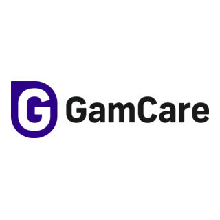 gamcare chicken-road-polskagra1.ink
